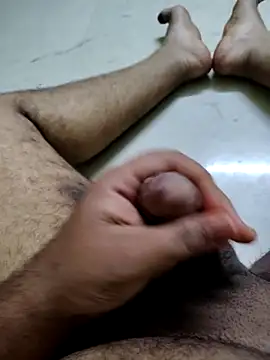 SplitPrestige19 online show from January 16, 11:35 am