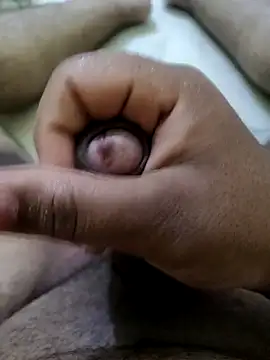 SplitPrestige19 online show from April 20, 1:57 pm