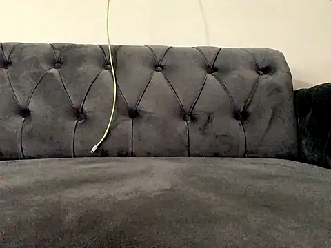 fenaaaa online show from October 27, 2:52 pm