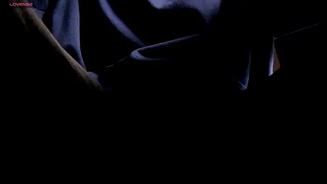 s sven03 online show from April 21, 1:42 am