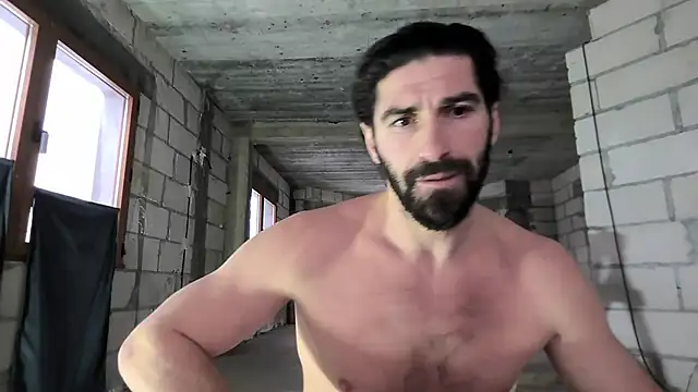 Mariusvidican online show from January 7, 9:03 am