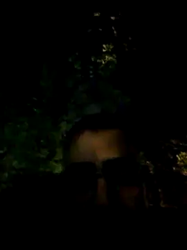 FeloBad online show from May 23, 2:28 am