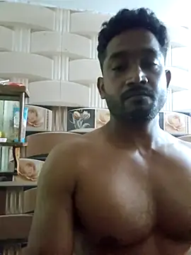 rabikumar1900 online show from April 21, 5:13 am