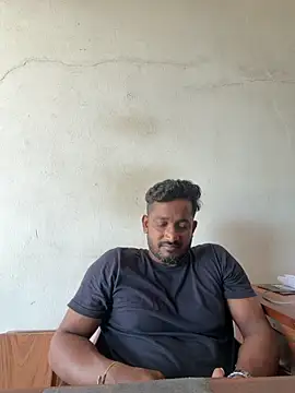 rabikumar1900 online show from June 3, 7:32 am
