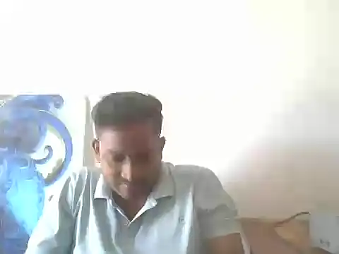 rabikumar1900 online show from November 15, 7:10 am