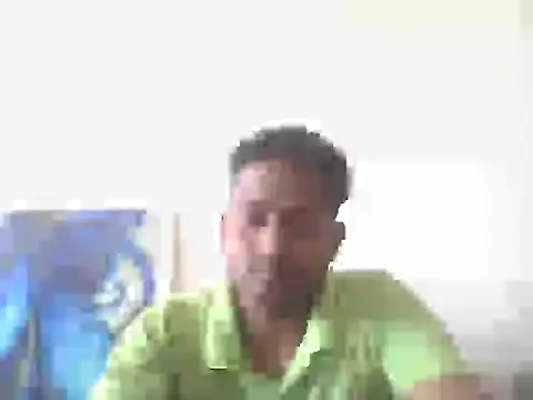 rabikumar1900 online show from November 12, 5:57 am