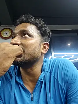 rabikumar1900 online show from February 17, 3:55 pm