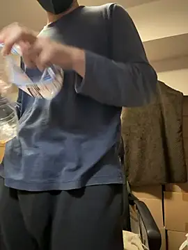 kentyken online show from November 12, 2:23 pm