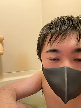 kentyken online show from April 7, 12:16 pm