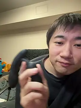 kentyken online show from February 10, 2:44 pm