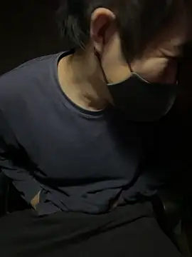 kentyken online show from November 2, 3:38 pm