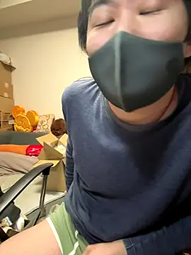 kentyken online show from November 29, 3:25 pm