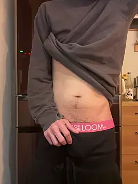 saku chan live online show from March 8, 1:37 pm