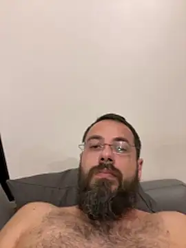 mocinhohrc online show from February 5, 10:39 pm