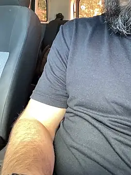 Snapshot of mocinhohrc chatting on March 14, 3:58 pm mocinhohrc online show from March 14, 3:58 pm