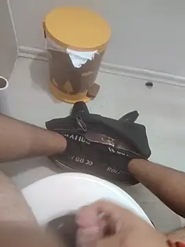 sexped007 online show from March 29, 9:42 am