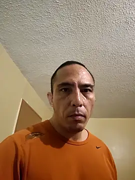 Bstokes671 online show from March 23, 9:21 pm