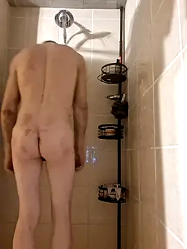 REDHAMMER  online show from April 3, 11:56 pm