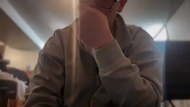 adamseed69 online show from December 14, 6:04 pm