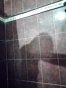 jugarope88 online show from March 5, 8:27 pm