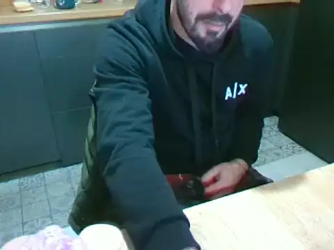 Snapshot of giorgakaci69 chatting on December 7, 2:53 am giorgakaci69 online show from December 7, 2:53 am