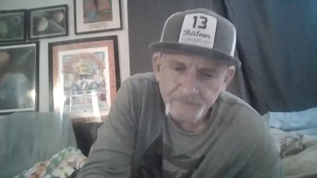 den-rock4u online show from September 16, 5:19 am