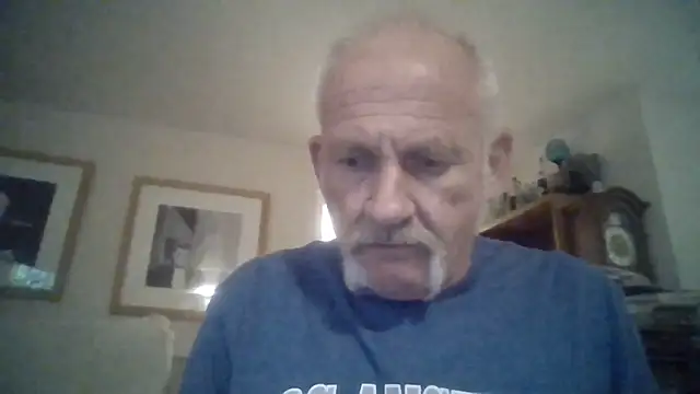 den-rock4u online show from September 30, 9:57 am