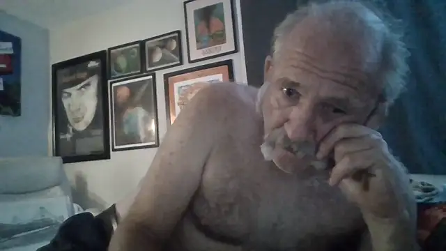 den-rock4u online show from September 10, 2:10 am