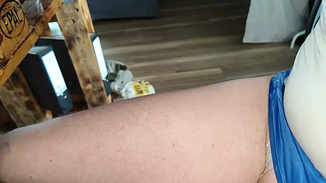 twinkish 90 online show from September 17, 8:15 am