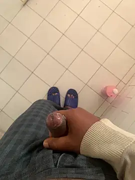 SweetFatBoy online show from March 17, 2:30 am