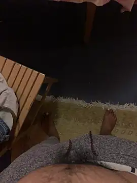 SweetFatBoy online show from February 4, 4:08 pm