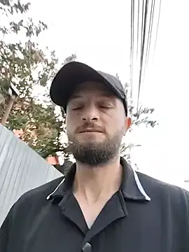 colin hopex online show from July 7, 3:06 am