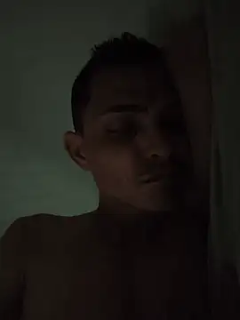 YorDyJuliAn online show from June 23, 1:15 pm