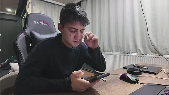 istebenboylebiradamim online show from December 12, 6:21 pm