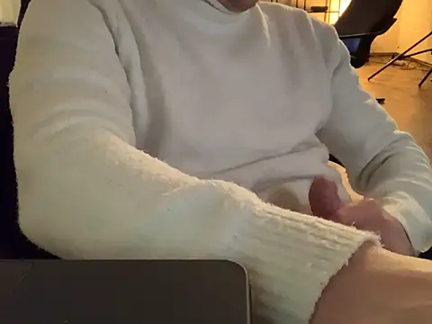 KendrickJiz online show from January 16, 10:23 pm