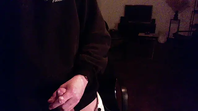 KendrickJiz online show from April 19, 9:39 pm