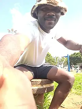 Petrossa online show from November 20, 12:37 pm