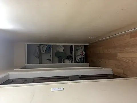 DaddySnowXX online show from February 23, 7:10 am