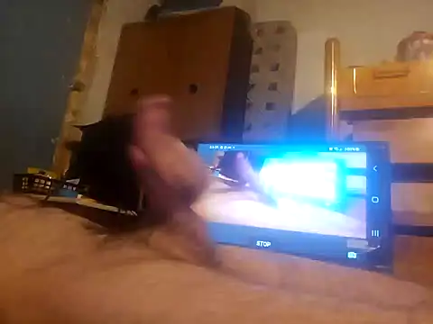 Joysdic41 online show from March 17, 7:02 am