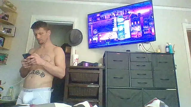 trash4cash online show from February 16, 7:05 pm