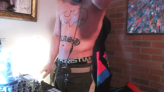 trash4cash online show from January 12, 12:49 am