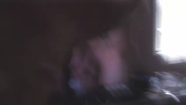 trash4cash online show from December 15, 3:31 pm