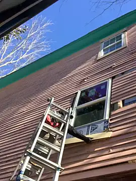 trash4cash online show from January 20, 5:06 pm