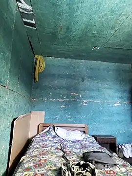 Rikipollav online show from April 1, 6:16 pm