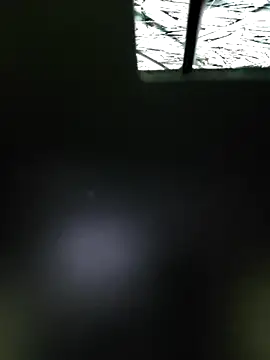 Rikipollav online show from April 29, 3:00 am