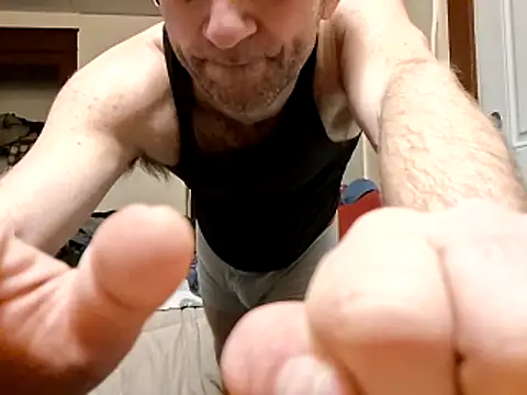 ncolby 22 online show from April 22, 7:46 am