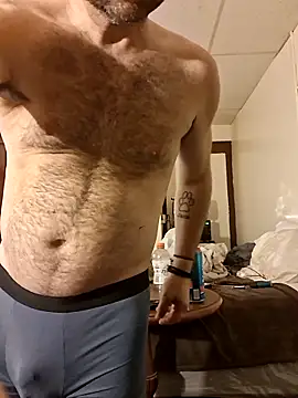 ncolby 22 online show from February 27, 10:53 pm