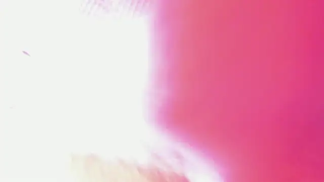 juan prior online show from October 23, 4:27 am