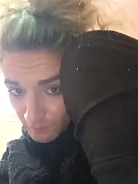 kylierae3133 online show from November 25, 8:33 pm