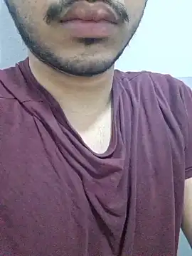 alesssterling online show from April 17, 3:31 am